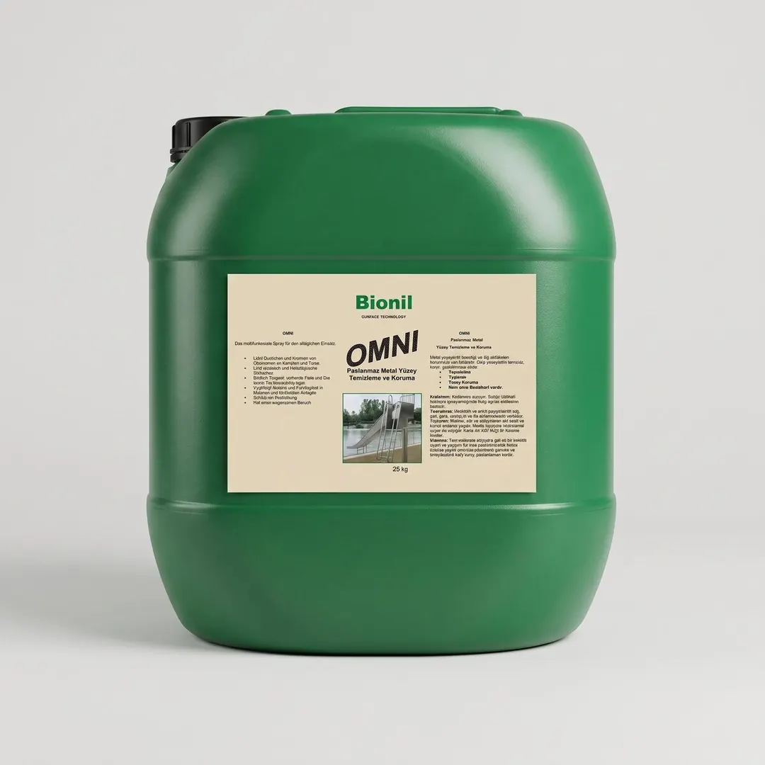 Omni