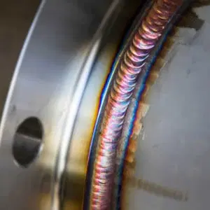 Welding anti-spatter guide: choosing the right product and application