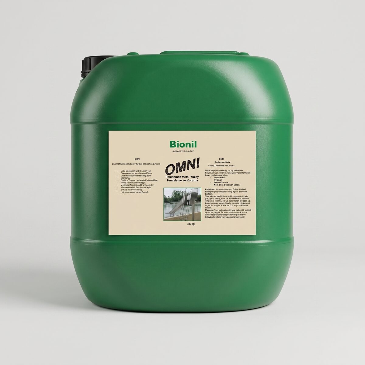 Omni